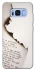 Чехол на Samsung G950 Galaxy S8 Стихи фото 1 из 1