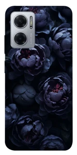 Чохол на Xiaomi Redmi Note 11E Sunny Snowdrops фото 1 Чохол на Xiaomi Redmi Note 11E Sunny Snowdrops фото 1 з 1