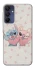 Чохол на Samsung Galaxy A15 4G/5G Stitch ver.29 фото 1 з 1