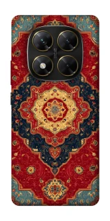 Чехол на Xiaomi Poco X7 Ковёр v50 фото 1 из 1