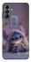 Чохол на Samsung Galaxy A04s Stitch ver.3 фото 1 з 1