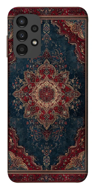 Чохол на Samsung Galaxy A13 4G Килим v88 фото 1 з 1