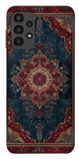 Чохол на Samsung Galaxy A13 4G Килим v88 фото 1 з 1