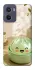 Чохол на Motorola Moto E15 Dumpling ver.3 фото 1 з 1