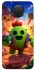 Чохол на Nokia G20 / G10 / 6.3 Brawl Stars ver.14 фото 1 з 1