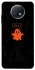 Чохол на Xiaomi Redmi Note 9 5G / Note 9T Ghost of Halloween фото 1 з 1