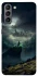 Чохол на Samsung Galaxy S21 Harry Potter Legacy фото 1 з 1
