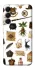 Чохол на Samsung Galaxy A16 4G/5G Harry Potter mood фото 1 з 1
