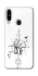 Чехол на ZTE Blade A7 (2020) Tattoo ver.9 фото 1 из 1