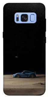 Чохол на Samsung G950 Galaxy S8 911 night фото 1 з 1