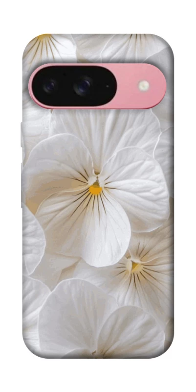 Чохол на Google Pixel 9 Pastel Dreams фото 1 з 1