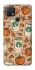 Чехол на Oppo A15s / A15 Autumn vibes ver.4 фото 1 Чехол на Oppo A15s / A15 Autumn vibes ver.4 фото 1 из 1