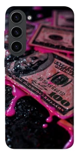 Чохол на Samsung Galaxy S23 Dollars фото 1 з 1