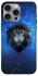 Чохол на Apple iPhone 15 Pro Max (6.7") Warcraft v1 фото 1 з 1
