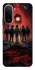 Чехол на Xiaomi Redmi A7 Pro 4G Stranger Things ver.27 фото 1 из 2
