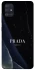 Чехол на Samsung Galaxy A51 Prada ver.2 фото 1 из 1
