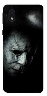 Чехол на Samsung Galaxy M01 Core / A01 Core Jason v3 фото 1 из 1