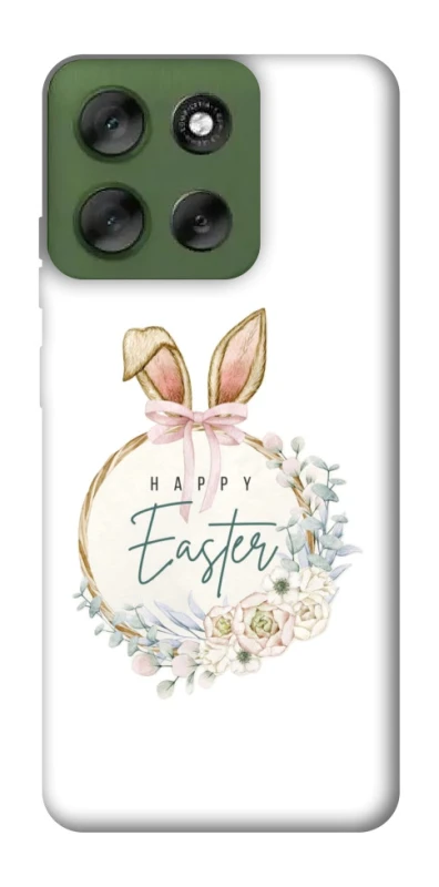 Чехол на Motorola Moto G56 5G Easter ver.7 фото 1 из 1