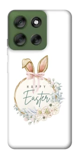 Чохол на Motorola Moto G56 5G Easter ver.7 фото 1 з 1