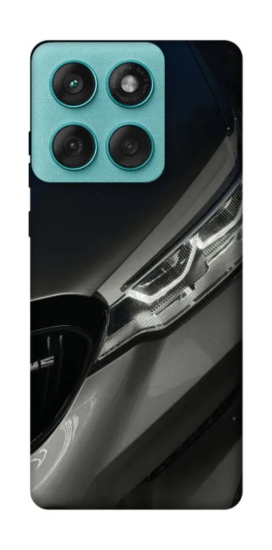 Чохол на Motorola Edge 60 Fusion BMW v44 фото 1 з 1