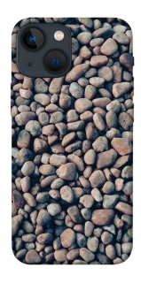 Чехол на Apple iPhone 13 mini (5.4") Калька фото 1 из 1