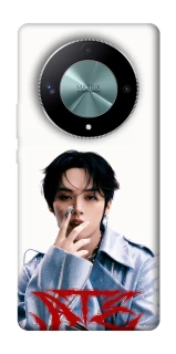 Чохол на Huawei Magic6 Lite Lee Know - Stray Kids фото 1 з 1