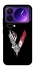 Чехол на Xiaomi 17 Pro Max V-Vikings фото 1 из 1