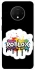 Чохол на OnePlus 7T Roblox logo ver.2 фото 1 з 1