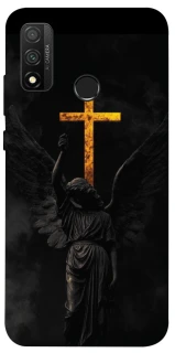 Чохол на Huawei P Smart (2020) Angel ver.2 фото 1 з 1