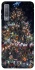 Чехол на Samsung A750 Galaxy A7 (2018) Новогодний v28 фото 1 Чехол на Samsung A750 Galaxy A7 (2018) Новогодний v28 фото 1 из 1