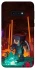 Чохол на Samsung Galaxy S10e Minecraft game adventure фото 1 з 1