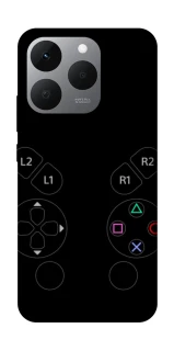 Чохол на Realme 15T PS Controller фото 1 з 1