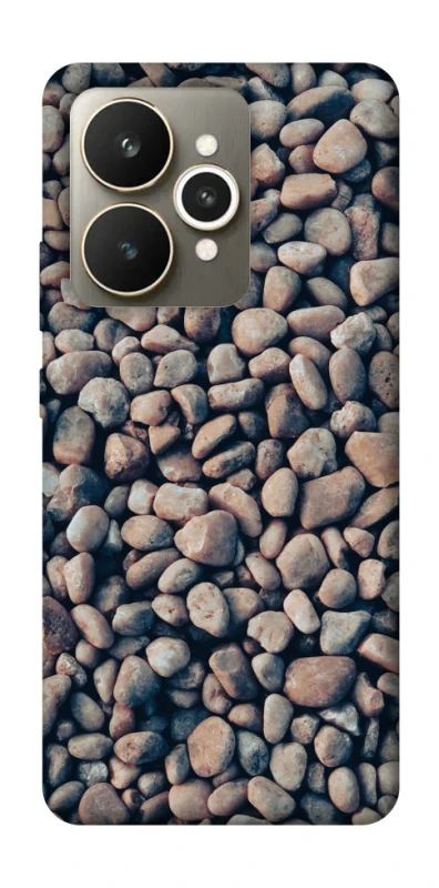 Чохол на Realme 15 Калька фото 1 з 1