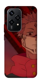 Чохол на Honor 200 Lite Sukuna фото 1 з 1