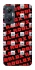 Чохол на Infinix Hot 20 5G Roblox aesthetics ver.9 фото 1 з 1