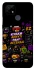 Чохол на Realme C21 Brawl Stars collage фото 1 з 1