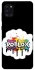 Чохол на Samsung Galaxy A31 Roblox logo ver.2 фото 1 з 1