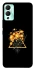 Чохол на Infinix Hot 12 Play Flowers ver.1 фото 1 Чохол на Infinix Hot 12 Play Flowers ver.1 фото 1 з 1