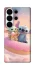 Чохол на Samsung Galaxy S26 Pro Stitch ver.17 фото 1 з 1