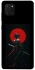 Чохол на Samsung Galaxy Note 10 Lite (A81) Goddess of war ver.5 фото 1 з 1