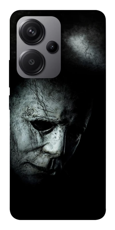 Чехол на Xiaomi Redmi Note 13 Pro+ Jason v3 фото 1 из 1