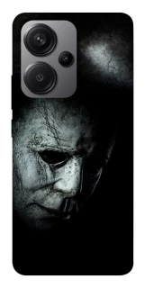 Чехол на Xiaomi Redmi Note 13 Pro+ Jason v3 фото 1 из 1