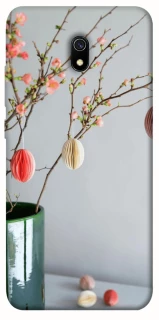 Чехол на Xiaomi Redmi 8a Chicks фото 1 из 1