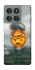 Чохол на Motorola Edge 60 Pro Moscow never sleeps ver.2 фото 1 з 1