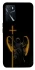 Чохол на Oppo A16s / A16 Angel of Faith фото 1 з 1