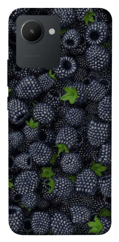 Чохол на Realme C30 Fresh фото 1 з 1