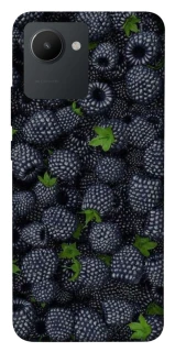 Чохол на Realme C30s Fresh фото 1 з 1