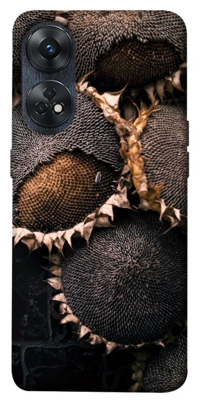 Чохол на Oppo Reno 8T 4G Dreams2 фото 1 з 1