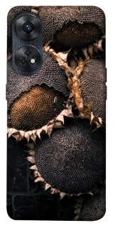 Чехол на Oppo Reno 8T 4G Dreams2 фото 1 из 1