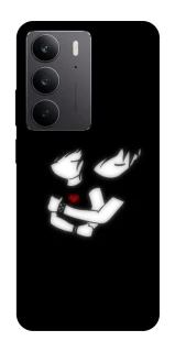 Чехол на Realme C75 We love фото 1 Чехол на Realme C75 We love фото 1 из 1